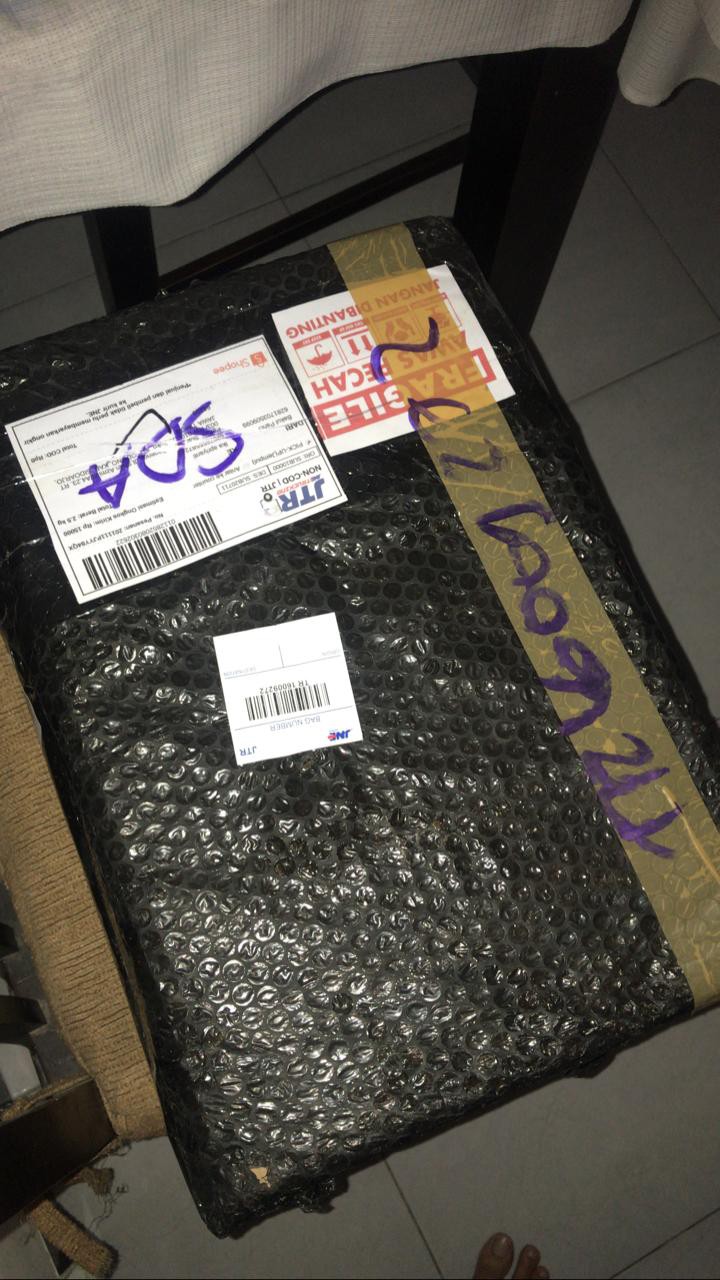 Bolde Super Pan Wok ( Wajan ) 26 Cm + Lid Tutup Kaca, Granite Beige Series