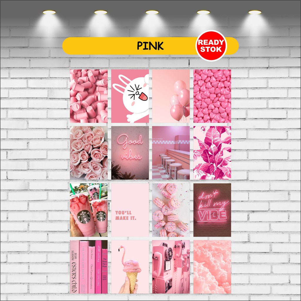 poster dinding aesthetic Stiker sticker aistetik estetik black white band cowok cewek a6 rock metal indo poster dinding kamar Kpop Korea Black Pink BTS anime naruto one piece korea kpop edukasi manga Artis Korea