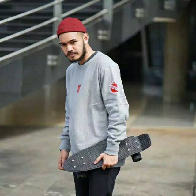 Peci Hijrah Peci Kajian Peci Ustadz Abdul Somad Peci UAS Peci Mikihat Peci Miki Hat