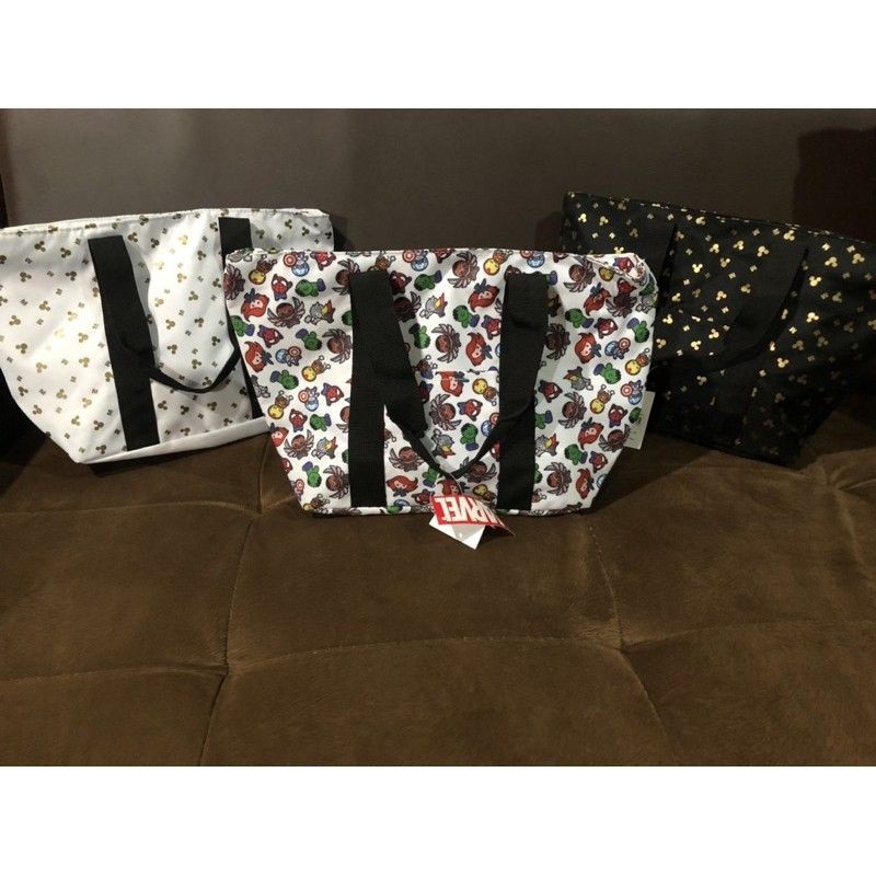 Tas Disney | Totebag Disney | Tas Disney Wanita murah | Tas Disney x Nevada