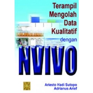 

database-buku- terampil mengolah data kualitatif dengan nvivo -buku-database.