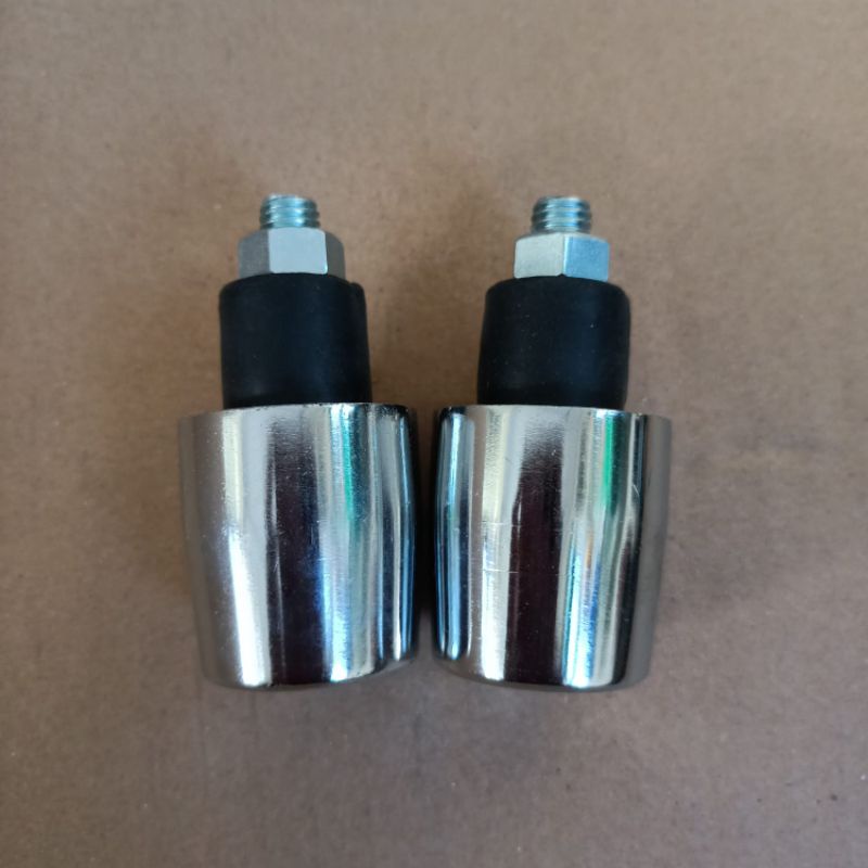 Jalu Setang Jalu Stang Kawasaki Ninja R Ninja SS F1z R Fiz R Original