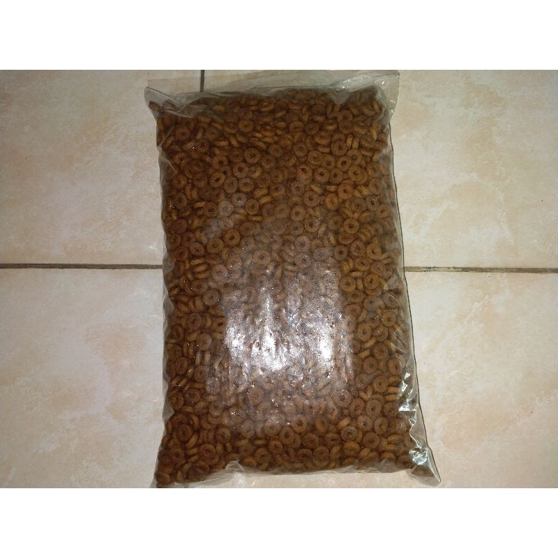 Royal canin fit 32 1kg