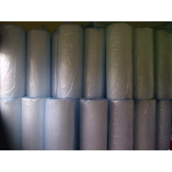 

Plastik Bubble [Bubble Wrap]