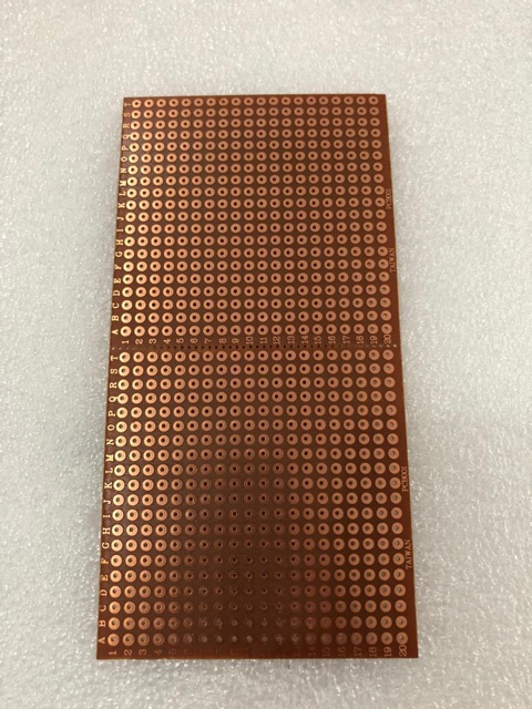 PCB TR PCB Transistor