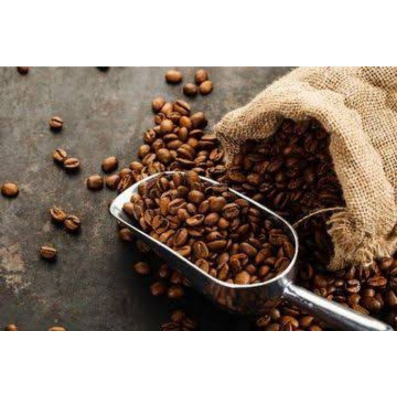 

KOPI AMERICANO KOPI LELANG