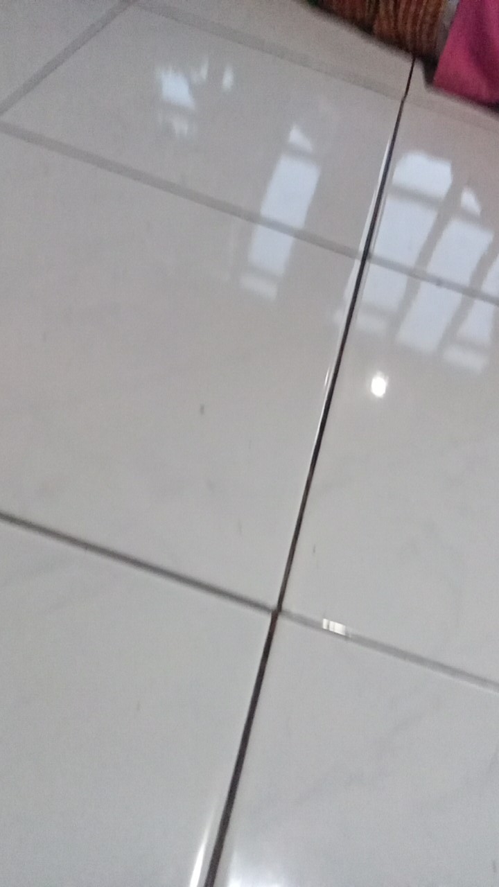 Kemeja Batik Semi Sutra Original Pekalongan Furing Istimewa