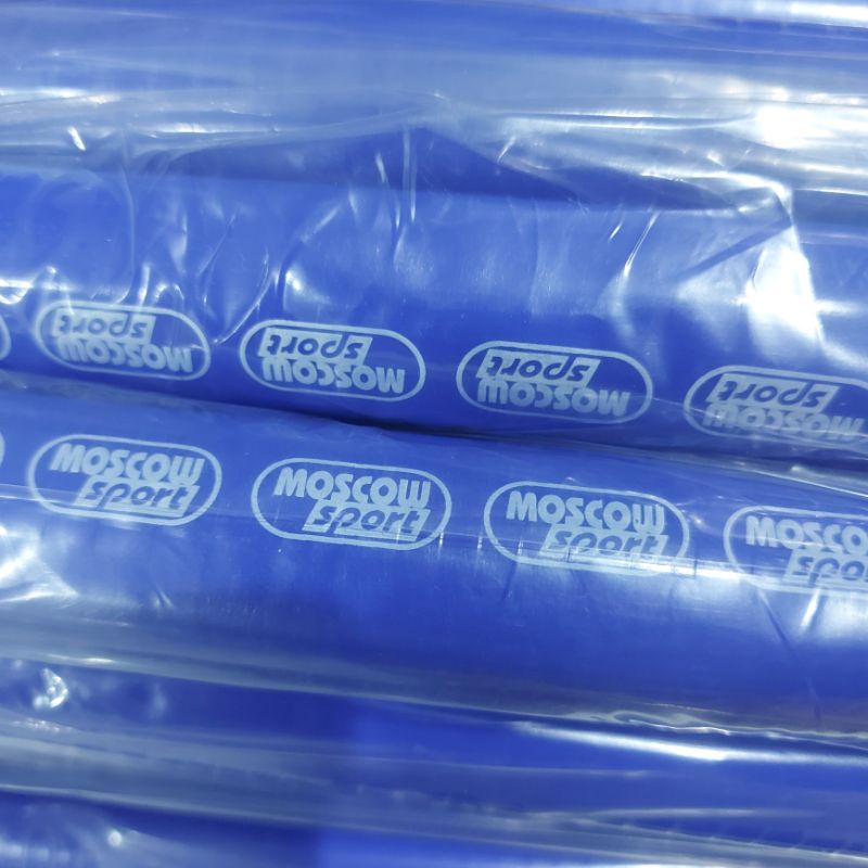 Selang Slang Radiator Samco 1 Meter Selang Slang Samco Sport Original 100cm Import Thailand