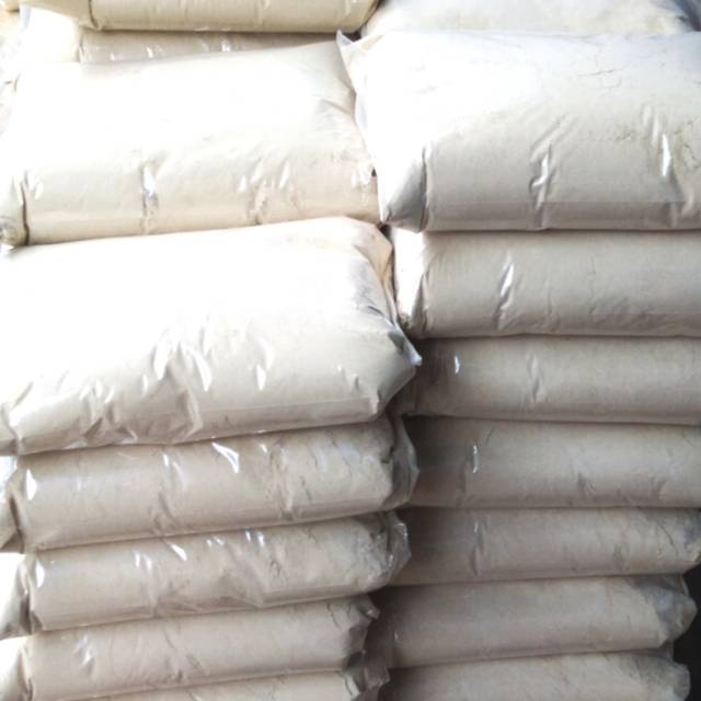 

*tokorosajbg88* Bubuk Manjakani Asli 500gr-Majaan (Majakani Tanpa Campuran)