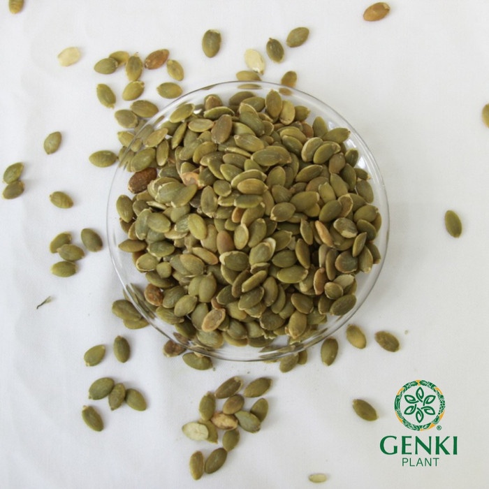 

Q12Sa Roasted Pumpkin Seed - 250 G D51qs448
