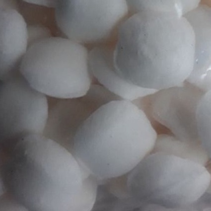 PRODUK- OBAT HAMA PERTANIAN ORIGINAL / OBAT HAMA ULAT TANAMAN TEMBAKAU .