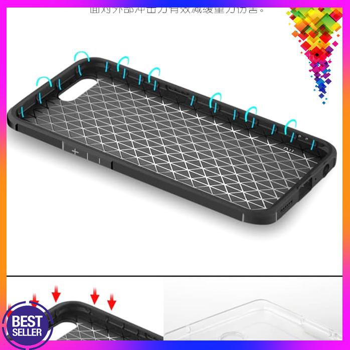 CASE OPPO R11 COCOSE DRAGON ORIGINAL