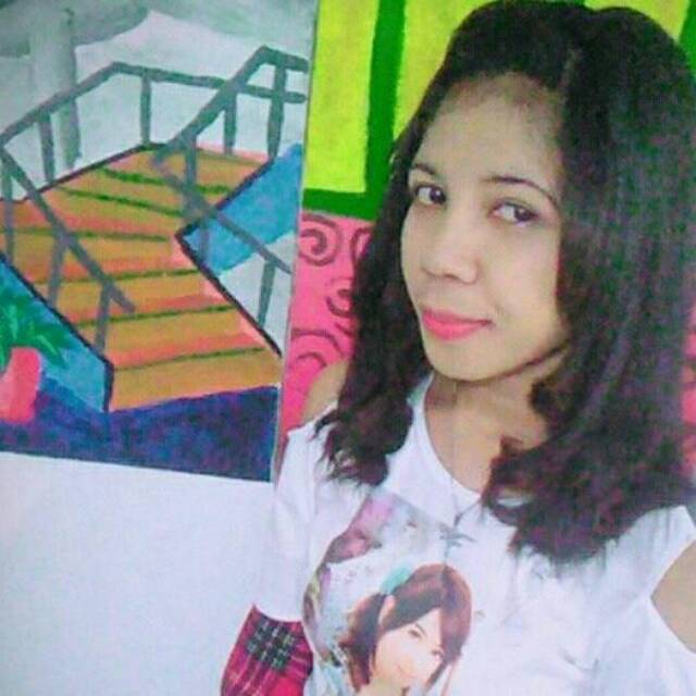 sellvyanchorebyma
