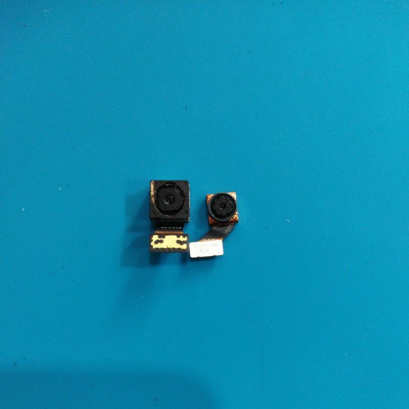 kamera depan belakang huawei gr3 tag-L32 original copotan