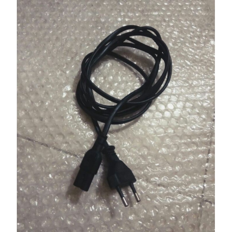 KABEL CARGER SNI DAN BISA UNTUK KABEL LAINYA