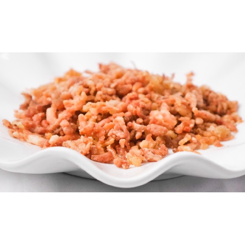 

krenyesan 250gram