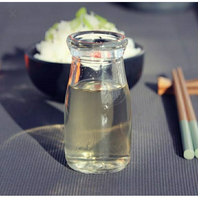 

CUKA SUSHI HALAL 200 ML.