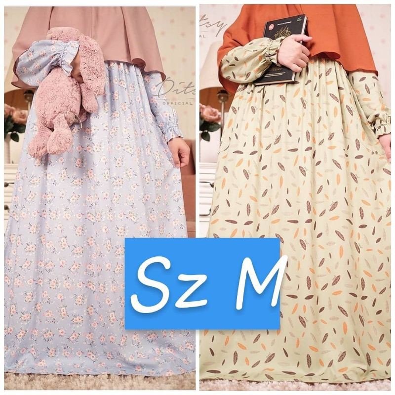 ditsyofficial ditsy official ditsy september