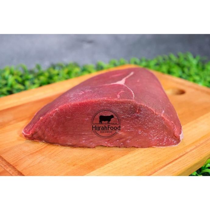 

Check Daging Has Sapi Daging Rendang Semur Dendeng Qty. 1 Kg Best Yolavatika12