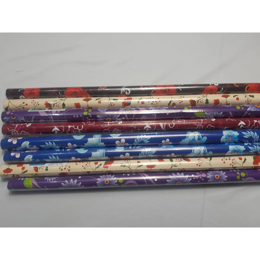 

PACKING BUNGKUS KERTAS KADO