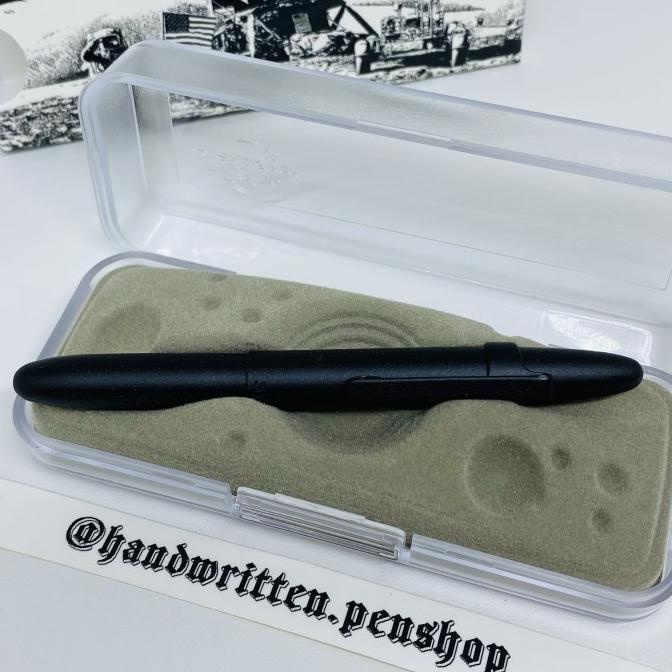 

Office & Stationery | Alat Tulis | Fisher Bullet Space Pen 400 #Paracord Refill Parker Tactical Opinel | Best Seller