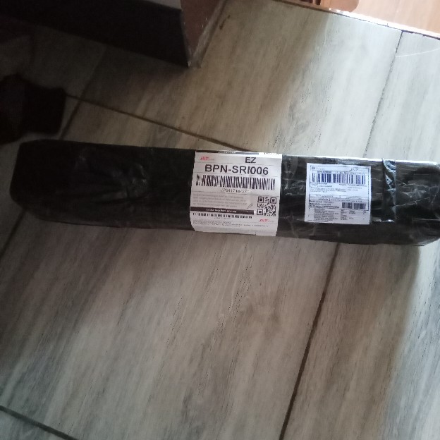 Grosir! Tempat Sepatu Transparan New, Kotak Box Organizer Shoes  120gr