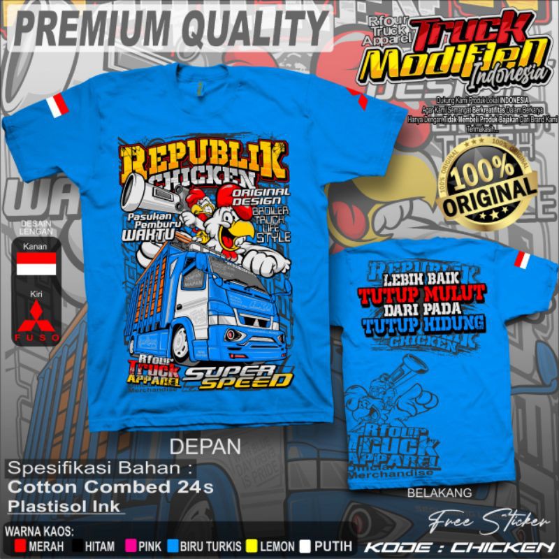 KAOS TRUK AYAM KAOS TRUK CANTER KAOS TRUK KAOS TRUK MANIA KAOS TRUK AYAM KAOS TRUK CANTER KAOS TRUK KAOS TRUK MANIA