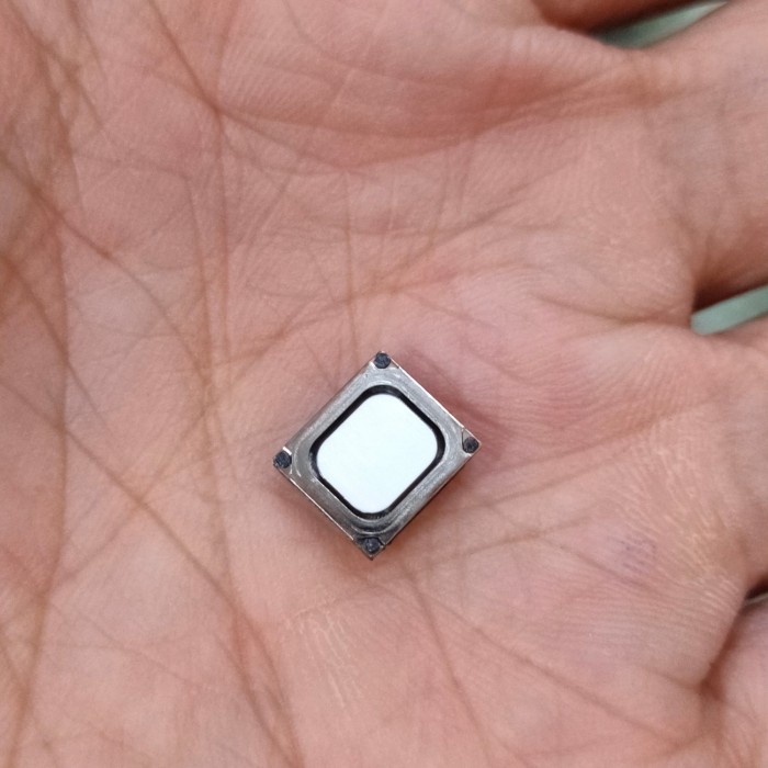 speaker telinga vivo y21 speaker telepon vivo y21