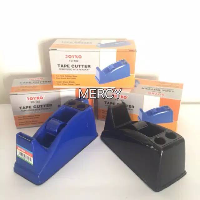 

Tape Dispenser Joyko TD-102
