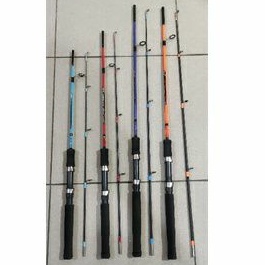 Joran Daido Oceana Solid 120,135,150 cm