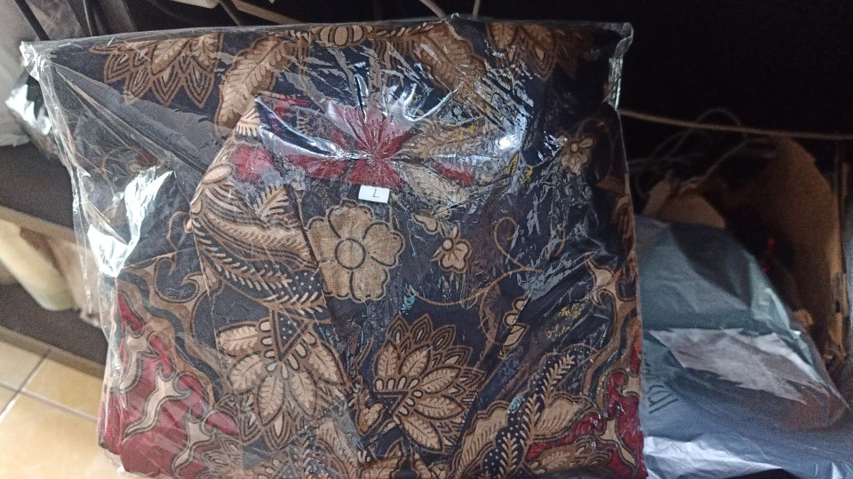 Batik Jumbo Big Size Jumbo M,l,xl,xxl,3xl,4xl,5xl,murah Batik Jumbo