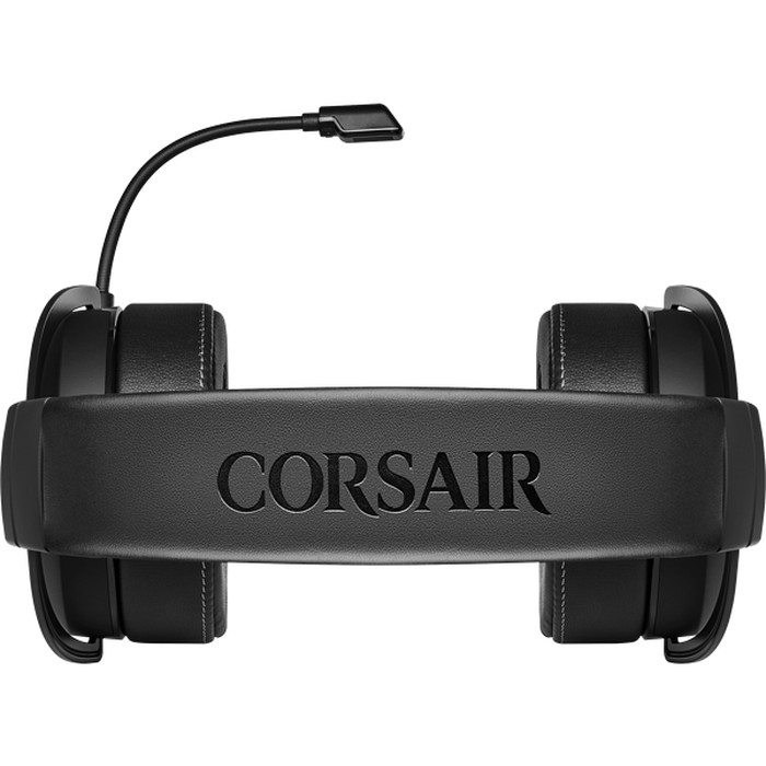 Headset Corsair HS60 PRO SURROUND Gaming Headset