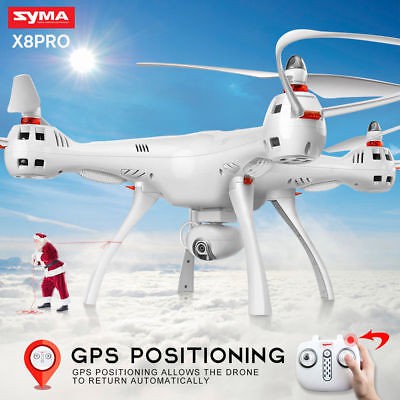 kamera syma x8 pro