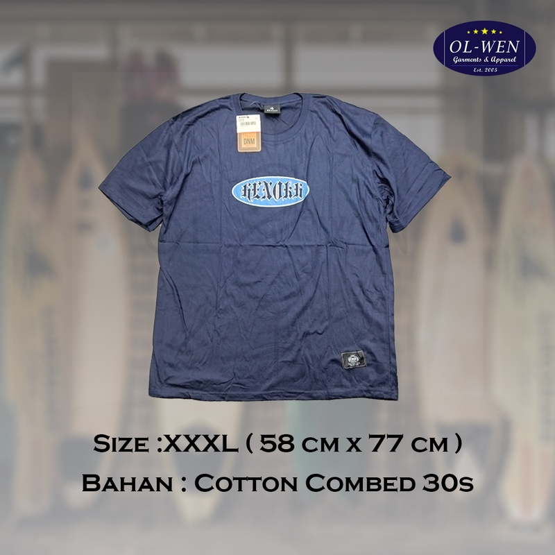 OLWEN T-Shirt || Henokh XXVII Eclipse