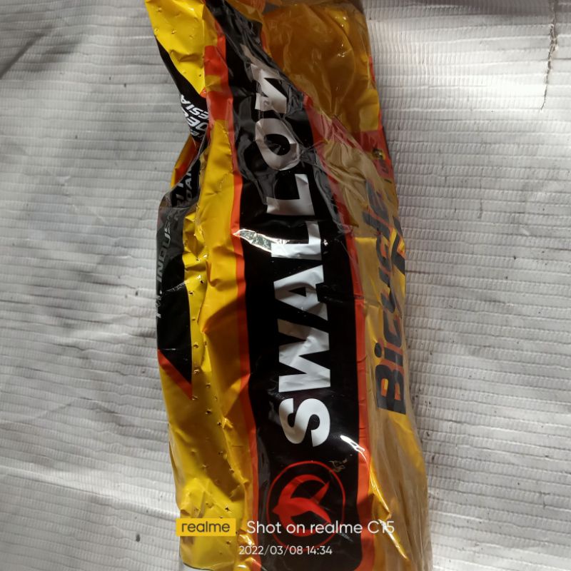 ban dalam BMX/ban dalam 20.235