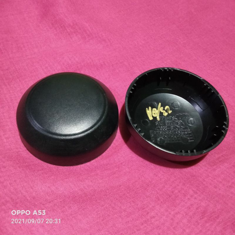 dop roda tutup velg kaleng avanza/xenia