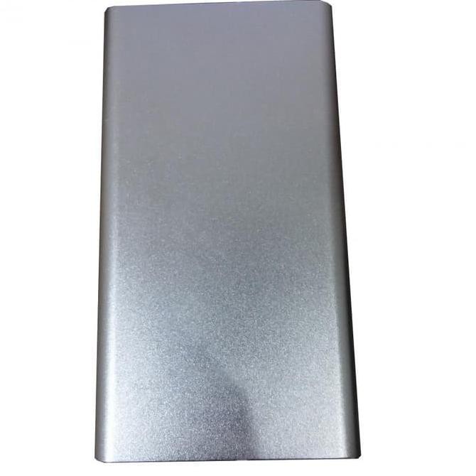 1080P HD NightVision Spy Camera 5000mAh PowerBank H2 model