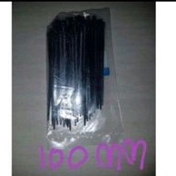 

tali ties 100 mm
