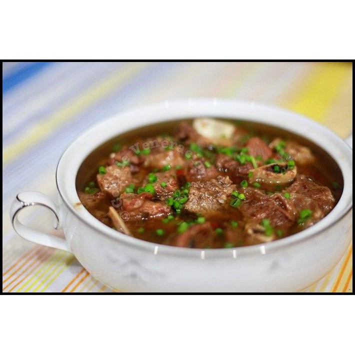 

Mas.Lynda - (500 Gr) Black Cardamom Premium/ Kapulaga Hitam India/Cao Guo Cardamon