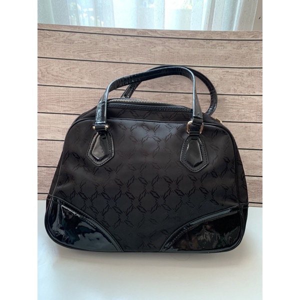 Tote/Boston Bag Mango Original