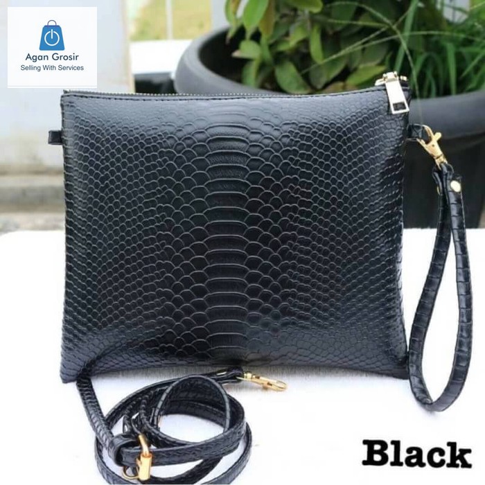 DOMPET / DOMPET WANITA / DOMPET IMPORT / DOMPET CEWEK / DOMPET WANITA IMPORT / DOMPET MURAH
