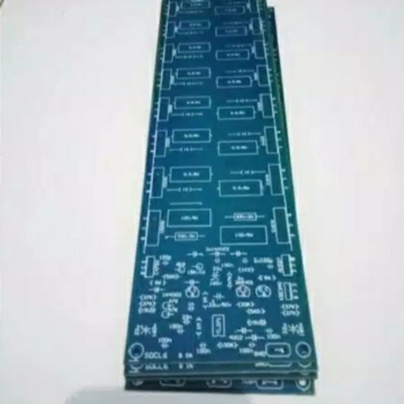 PCB SOCL 506 TEF Plus PCB Tr Final 2U