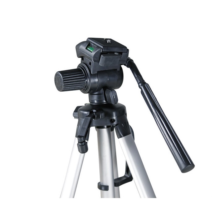 CELESTRON 93606-A - Tripod for Spotting Score Telescope Camera -Tripod Khusus Untuk CELESTRON ULTIMA