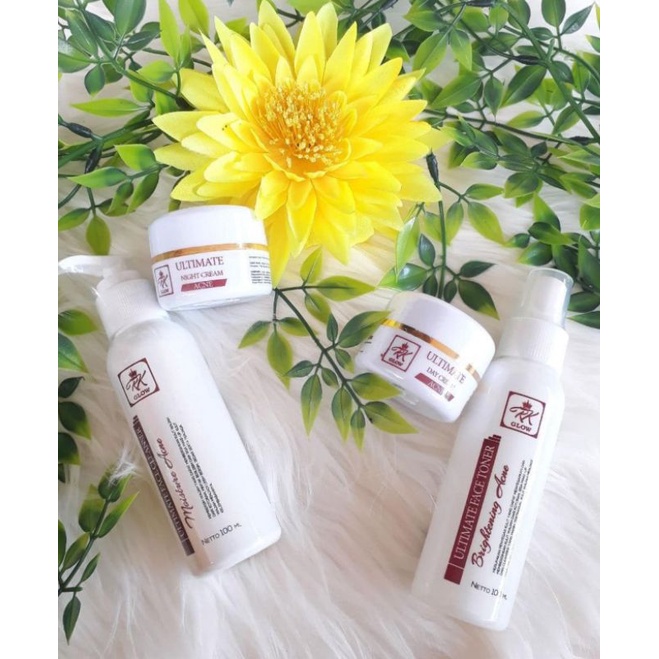 Skin care RK glow acne, Premium