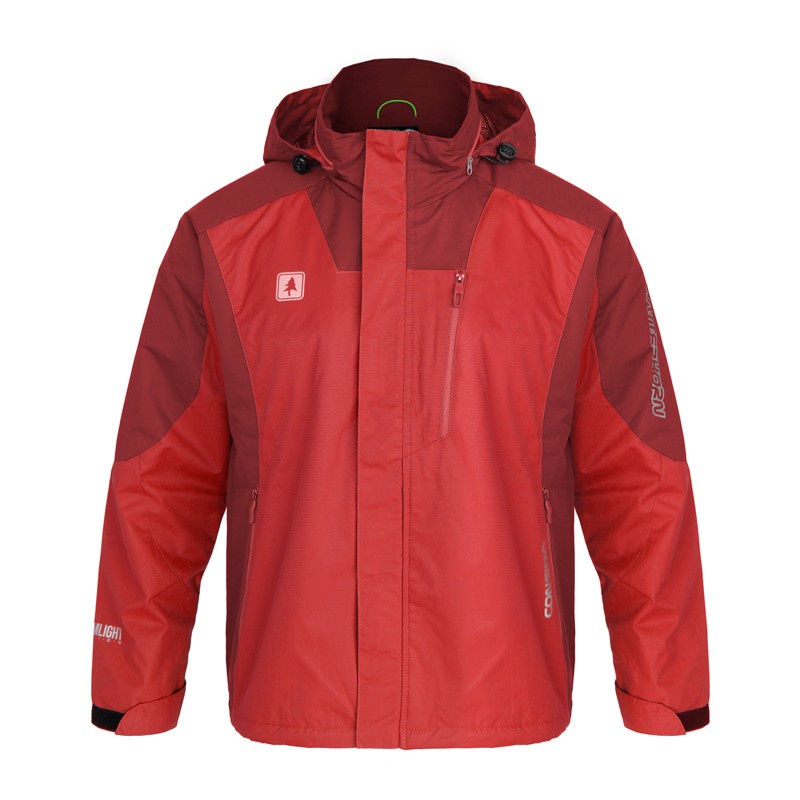 Jual Jacket Matterhorn Consina Shopee Indonesia