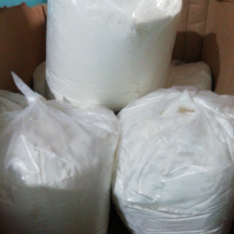 

Tepung Protein Rendah/Tepung Payung/Tepung gorengan