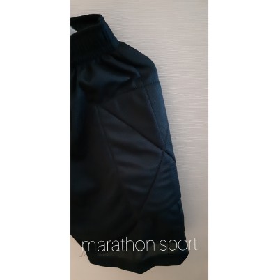 kaos baju stelan kiper anak & tanggung sepak bola futsal