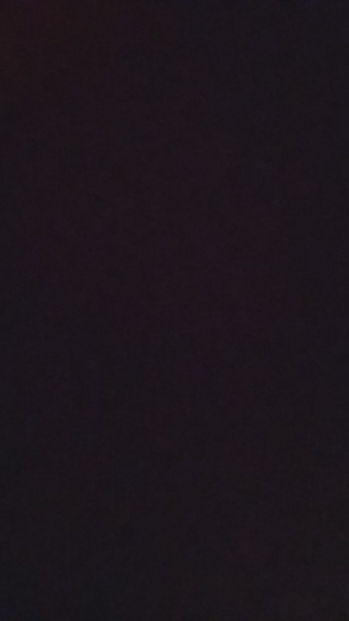 Blus Lonceng Batik Sogan Pisang Bali Seragam Kantor Kerja Wanita Vintage Puff Lengan Trompet