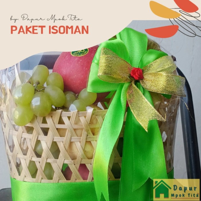 

Bf301Gf Parcel Buah Murah Gdfd601A