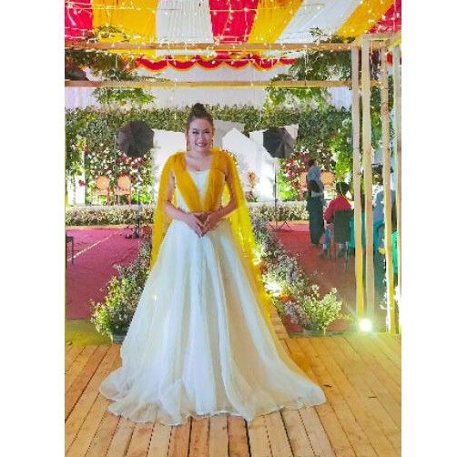 GAUN PRELOVED / GAUN BEKAS / DRESS PRELOVED / DRESS SECOND / LONGDRESS PRELOVED / LONGDRESS SECOND.